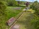 Thumbnail Detached house for sale in Pett Bottom, Canterbury, Kent