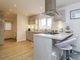 Thumbnail Detached house for sale in Sward Way, Crofton, Wakefield