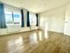 Thumbnail Flat to rent in Chigwell Road, Woodford Green