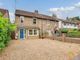 Thumbnail Semi-detached house for sale in Station Road, Amersham, Buckinghamshire