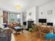Thumbnail Flat for sale in Aylmer Road, East Finchley, London