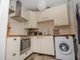 Thumbnail Terraced house for sale in Berwick Road, Easton, Bristol