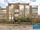 Thumbnail Flat for sale in Baronsmere Court, Manor Road, Barnet