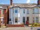 Thumbnail Semi-detached house for sale in Essex Road, Basingstoke
