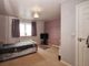 Thumbnail Town house for sale in Wisteria Way, Nuneaton