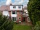 Thumbnail Semi-detached house for sale in Beaufort Road, Offerton, Stockport