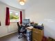 Thumbnail Semi-detached bungalow for sale in Nicholls Way, Roydon, Diss