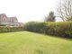 Thumbnail Flat for sale in Gresham Road, Staines