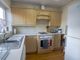 Thumbnail End terrace house for sale in Kings Road, Halstead, Essex