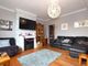 Thumbnail End terrace house for sale in St. Anns Fort, King's Lynn