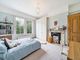 Thumbnail Semi-detached house for sale in Sunderland Road, London