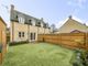 Thumbnail Semi-detached house for sale in The Courtyard, Aston