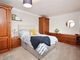 Thumbnail Detached house for sale in Hillcrest Drive, Burton-Upon-Stather, Scunthorpe
