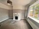 Thumbnail Semi-detached house to rent in The Crescent, Stapleford, Nottingham