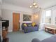 Thumbnail Semi-detached house for sale in Princes Road, Ashford