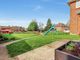 Thumbnail Terraced house for sale in Eastfields, Martock, Somerset