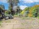 Thumbnail Detached bungalow for sale in Herringfleet Road, St. Olaves