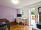 Thumbnail End terrace house for sale in St. Annes, Kenton, Exeter, Devon