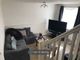 Thumbnail Terraced house to rent in Stonecross Lea, Chatham