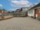 Thumbnail Detached bungalow for sale in Manor Road, Hayling Island