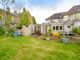 Thumbnail Semi-detached house for sale in Battle Road, St. Leonards-On-Sea