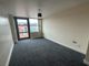 Thumbnail Flat to rent in Marlborough House, Leicester