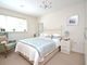 Thumbnail Property for sale in Clements Close, Puckeridge, Ware