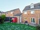 Thumbnail Semi-detached house for sale in Scott Street, Great Bridge, Tipton