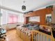 Thumbnail Semi-detached house for sale in Cardington Square, Hounslow