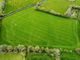 Thumbnail Farm for sale in Hesket Newmarket, Wigton