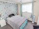 Thumbnail Detached bungalow for sale in Bede Close, Corby