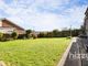 Thumbnail Property for sale in Castle Road, Hadleigh, Ipswich