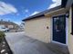 Thumbnail Semi-detached bungalow for sale in Rockville Avenue, Thornton-Cleveleys