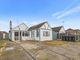 Thumbnail Bungalow for sale in Bentley Avenue, Herne Bay