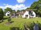 Thumbnail Detached house for sale in Spinney Lane, Itchenor, Chichester West Sussex
