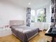 Thumbnail Flat for sale in 33 Aynhoe Road, Brook Green