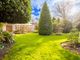 Thumbnail Bungalow for sale in Village Street, Edwalton, Nottingham, Nottinghamshire