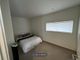 Thumbnail Flat to rent in Nottingham One, Nottingham