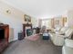 Thumbnail Link-detached house for sale in Manor Court, Sudbrooke, Lincoln, Lincolnshire