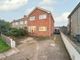 Thumbnail Detached house for sale in New Bristol Road, Weston-Super-Mare
