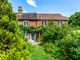 Thumbnail Detached house for sale in Mill Bottom, Holmwood, Dorking