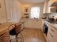 Thumbnail Semi-detached house for sale in Adams Way, Hednesford, Cannock