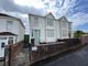 Thumbnail Semi-detached house for sale in Gower View, Llanelli