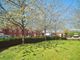 Thumbnail Flat for sale in Spire View, Salisbury