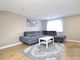 Thumbnail Terraced house for sale in Woodpecker Close, Edmonton