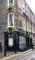 Thumbnail Property to rent in Meard Street, Soho