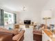 Thumbnail Detached bungalow for sale in Priory Road, Bicknacre, Chelmsford