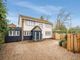 Thumbnail Detached house for sale in Chipstead Lane, Lower Kingswood, Tadworth