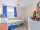 Thumbnail Flat for sale in Deganwy Lodge, Deganwy Road, Deganwy, Conwy