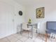 Thumbnail Terraced house for sale in Tyler Way, Brentwood, Essex